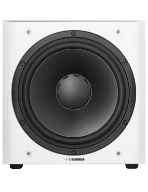 Loa Dynaudio Sub 3