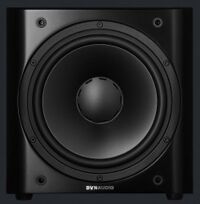 Loa Dynaudio Sub 6