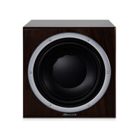 Loa Dynaudio Subwoofer Sub 250 II