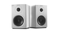 Loa Dynaudio Xeo 10