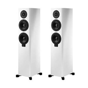 Loa Dynaudio Xeo 30