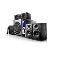 Loa Edifier HCS5640 - 5.1