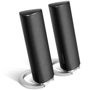 Loa Edifier M2280