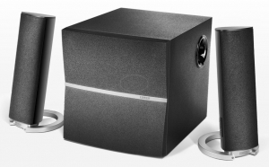 Loa Edifier M3280BT