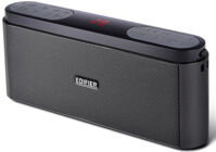 Loa Edifier MP19