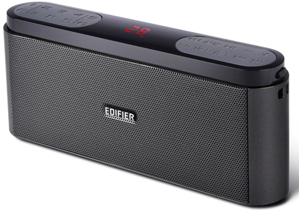 Loa Edifier MP19