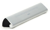 Loa Edifier MP250