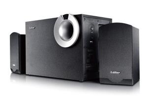 Loa Edifier P2060