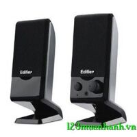 Loa Edifier R10U