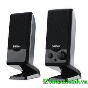 Loa Edifier R10U