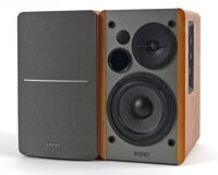 Loa Edifier R1280T (R1280)