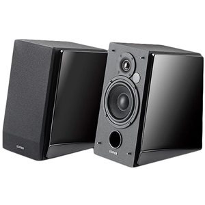 Loa Edifier R1800T III - 2.0 kênh