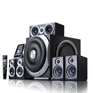 Loa Edifier S760D