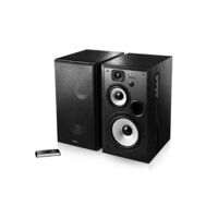 Loa Edifier Studio 7 R2700 - 2.0