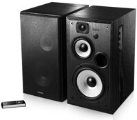 Loa Edifier Studio 7 R2700