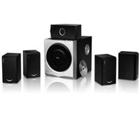 Loa Edifier X750 - 5.1