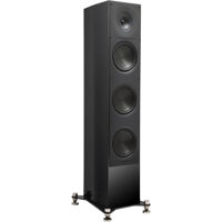 Loa Elac Adante AF-61