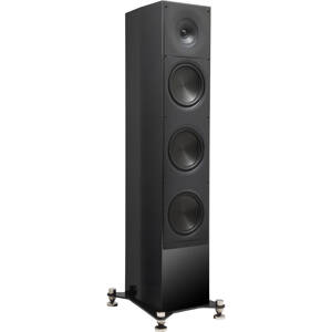 Loa Elac Adante AF-61