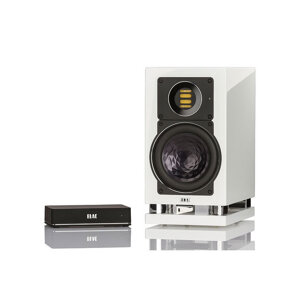 Loa Elac Air-X 403