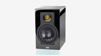 Loa Elac BS 243.3