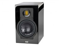 Loa Elac BS 244.3