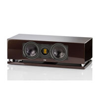 Loa Elac CC 400