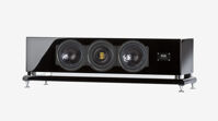 Loa Elac CC-501 VX-JET