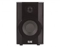 Loa Elac Cinema 10