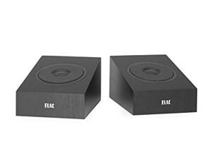 Loa Elac Debut A4