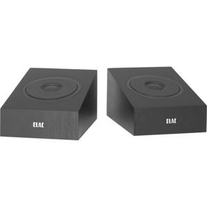 Loa Elac Debut A4.2