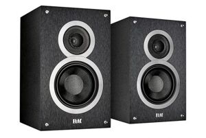 Loa Elac Debut B5