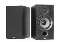 Loa Elac Debut B6