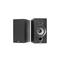 Loa Elac Debut B6.2