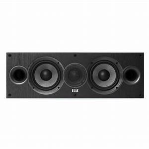 Loa Elac Debut C5.2