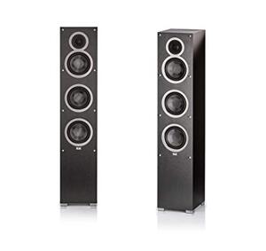 Loa Elac Debut F5