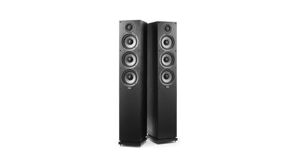 Loa Elac Debut F5.2