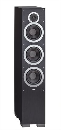 Loa Elac Debut F6