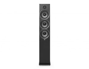 Loa Elac Debut F6.2