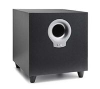 Loa Elac Debut S10