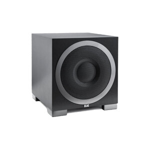 Loa Elac Debut S10EQ