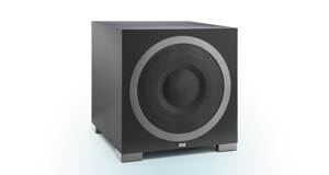 Loa Elac Debut S12EQ