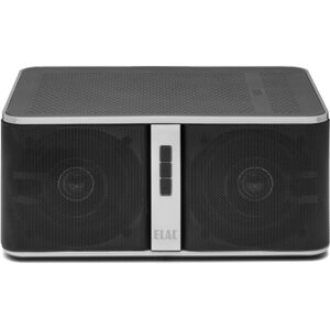 Loa Elac Discovery Z3