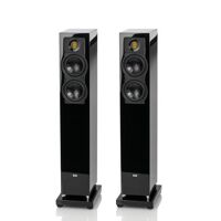 Loa Elac FS-247.3