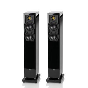 Loa Elac FS-247.3