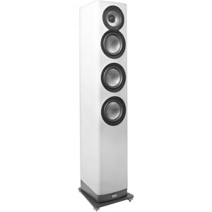 Loa Elac Navis ARF-51