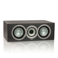 Loa Elac Uni-Fi CC U5