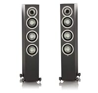 Loa Elac Uni-Fi FS U5