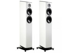 Loa Elac Vela FS 408