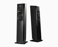 Loa Elac Vela FS 408