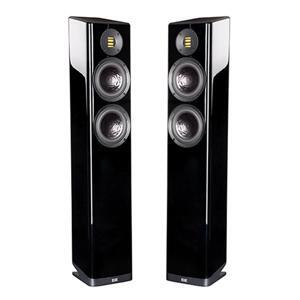 Loa Elac Vela FS 408